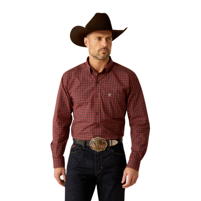 Ariat Men&