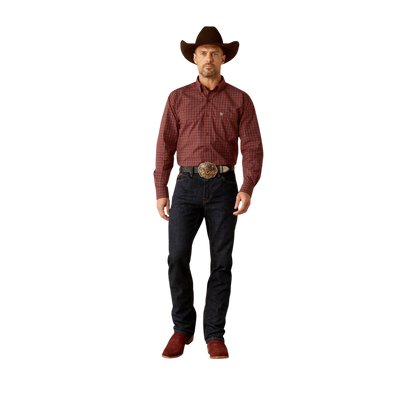 Ariat Men&