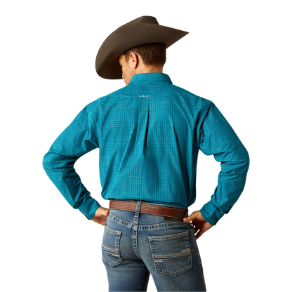 Ariat Men&