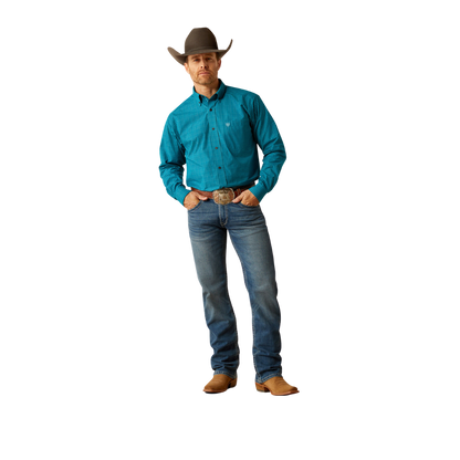 Ariat Men&