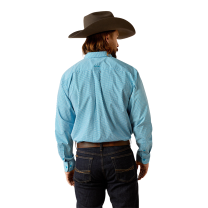 Ariat Men&