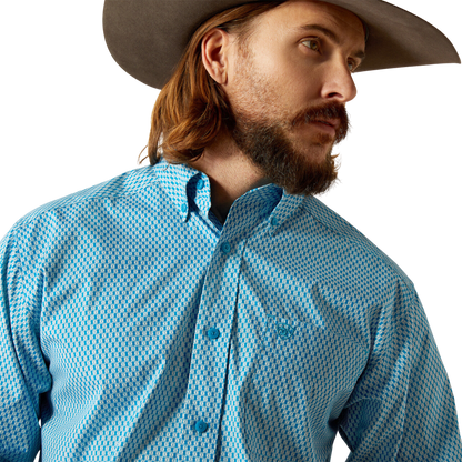 Ariat Men&