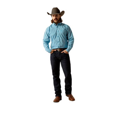 Ariat Men&