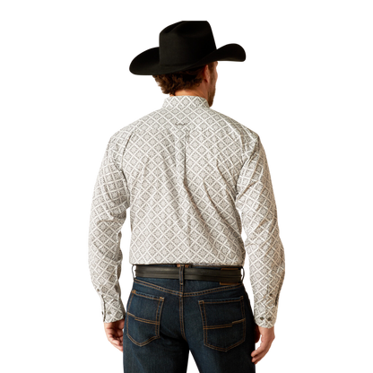Ariat Men&