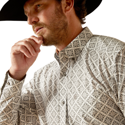 Ariat Men&