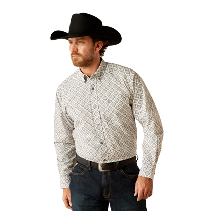 Ariat Men&