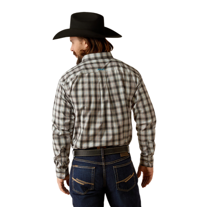 Ariat Men&