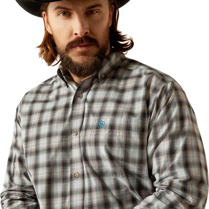 Ariat Men&