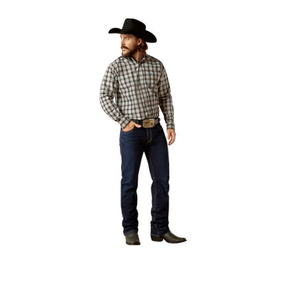 Ariat Men&