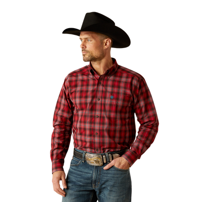 Ariat Men&
