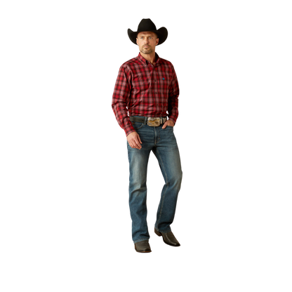 Ariat Men&