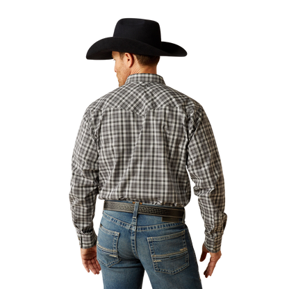 Ariat Men&