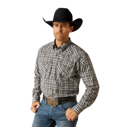 Ariat Men&