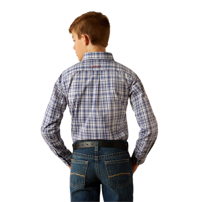 Ariat Youth Boy&