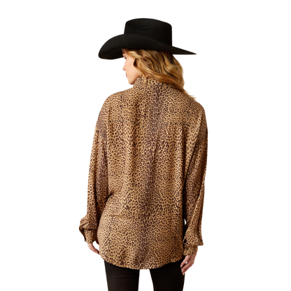 Ariat Women&