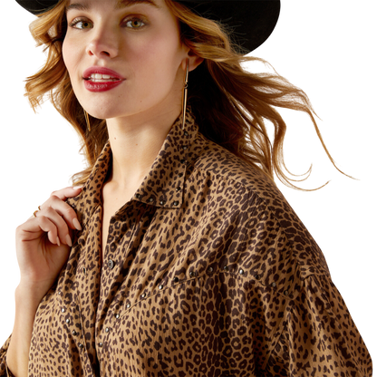 Ariat Women&