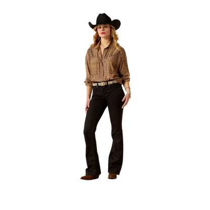 Ariat Women&