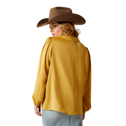 Ariat Women&