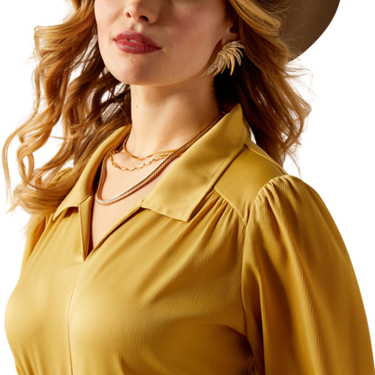 Ariat Women&