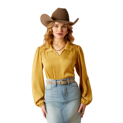 Ariat Women&