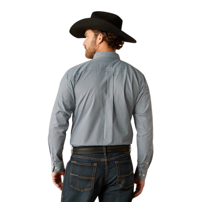 Ariat Men&