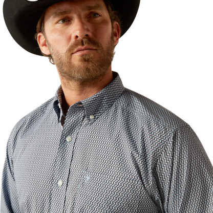 Ariat Men&