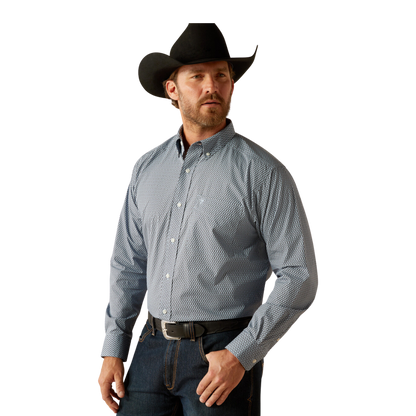 Ariat Men&