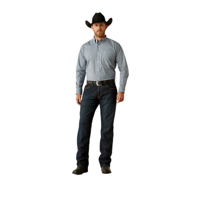 Ariat Men&