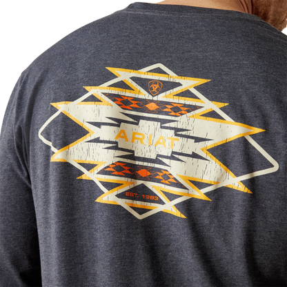 Ariat Men&