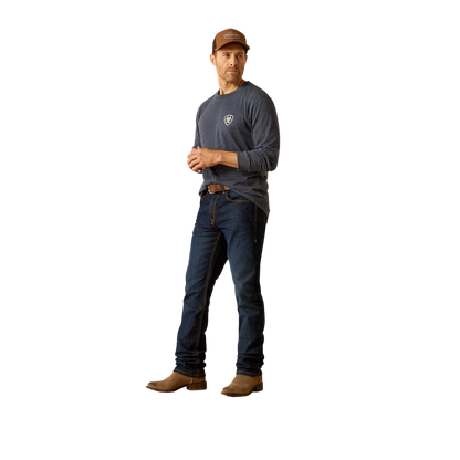 Ariat Men&
