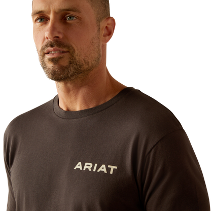 Ariat Men&
