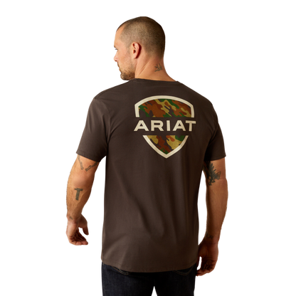Ariat Men&