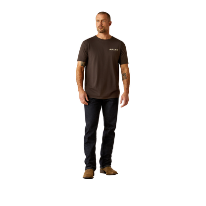 Ariat Men&