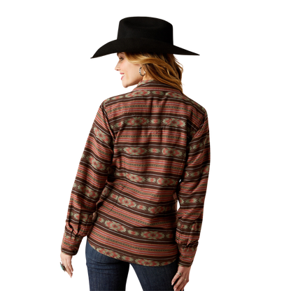 Ariat Women&