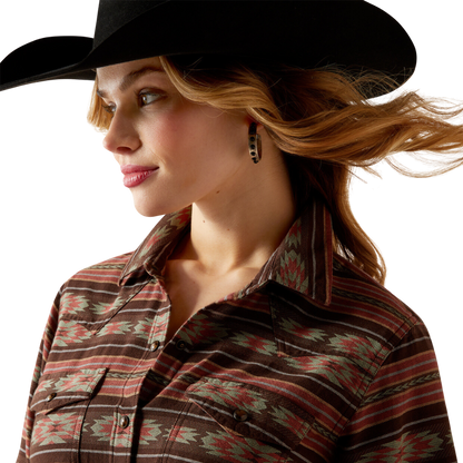 Ariat Women&