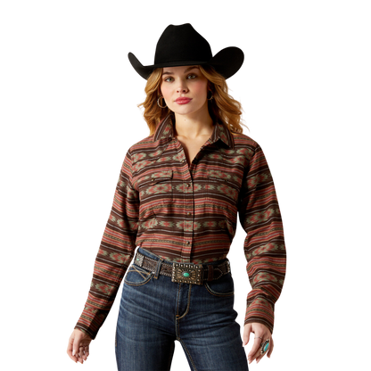 Ariat Women&