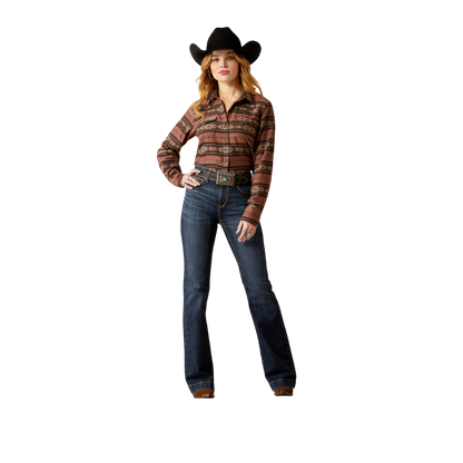 Ariat Women&