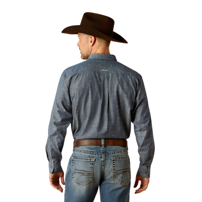 Ariat Men&