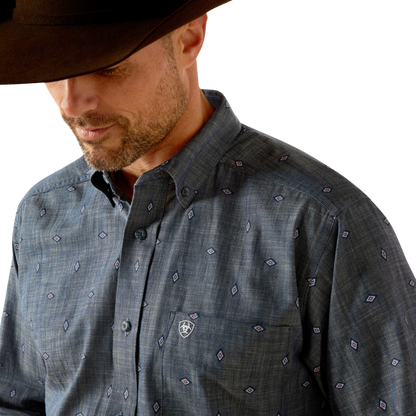 Ariat Men&