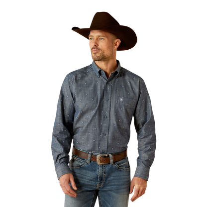 Ariat Men&