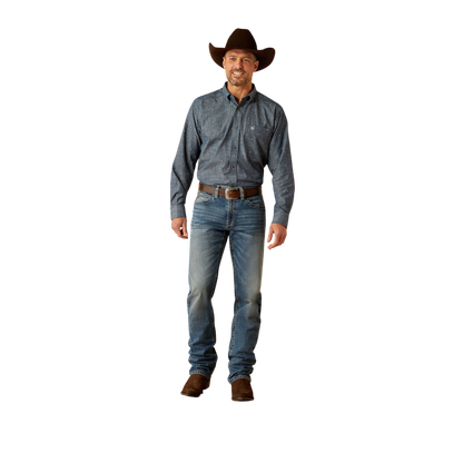 Ariat Men&