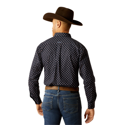 Ariat Men&