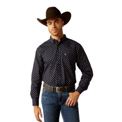 Ariat Men&