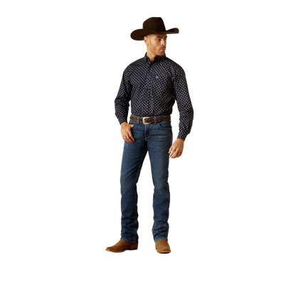 Ariat Men&