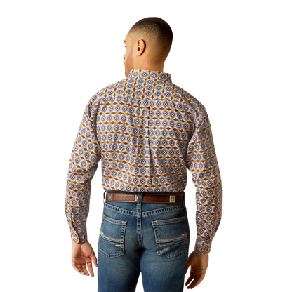 Ariat Men&