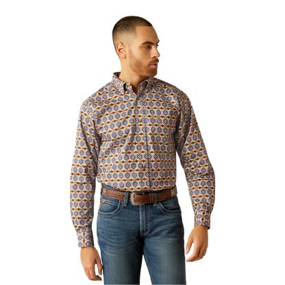 Ariat Men&
