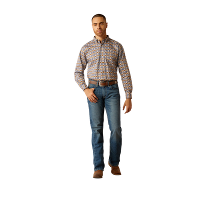 Ariat Men&
