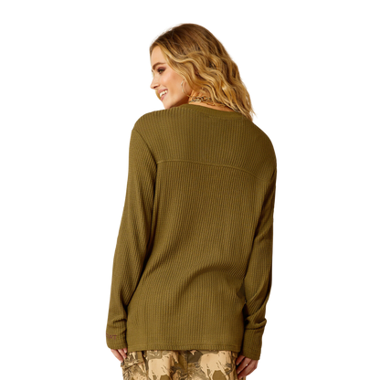 Ariat Women&