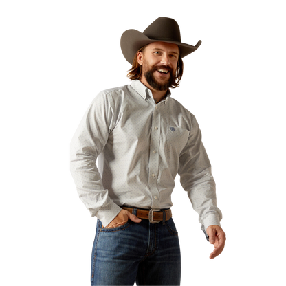 Ariat Men&
