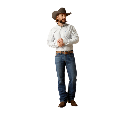 Ariat Men&